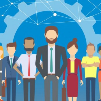 modern-workforce-management-blue-696x464