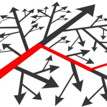 strategic-planning-550x351